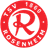1860 Rosenheim club crest