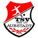 Aubstadt club crest