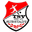 Aubstadt club crest