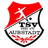 Aubstadt club crest