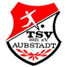 Aubstadt club crest