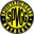 Bayreuth club crest