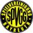 Bayreuth club crest