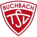 Buchbach club crest