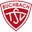 Buchbach club crest