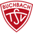 Buchbach club crest