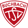 Buchbach club crest