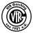 Garching club crest
