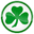 Greuther Fürth II club crest