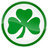 Greuther Fürth II club crest