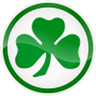Greuther Fürth II club crest