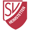 Heimstetten club crest