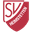 Heimstetten club crest