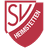 Heimstetten club crest