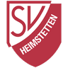 Heimstetten club crest