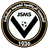 JSM Skikda club crest