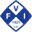 Illertissen club crest