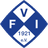 Illertissen club crest