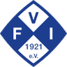 Illertissen club crest