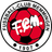 Memmingen club crest