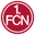 Nürnberg II club crest