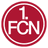 Nürnberg II club crest