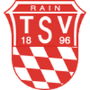 Rain / Lech club crest