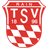 Rain / Lech club crest