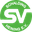 Schalding-Heining club crest