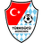 Türkgücü-Ataspor club crest