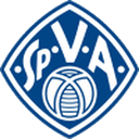 Viktoria Aschaffenburg club crest