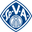 Viktoria Aschaffenburg club crest