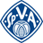 Viktoria Aschaffenburg club crest
