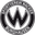 Wacker Burghausen club crest