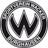 Wacker Burghausen club crest