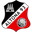 Altona 93 club crest