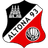 Altona 93 club crest