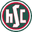 HSC Hannover club crest