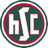 HSC Hannover club crest