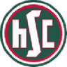 HSC Hannover club crest