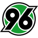 Hannover 96 II club crest