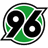 Hannover 96 II club crest