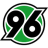 Hannover 96 II club crest