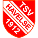 Havelse club crest