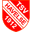 Havelse club crest