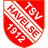 Havelse club crest