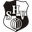 Heider SV club crest