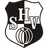 Heider SV club crest