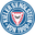 Holstein Kiel II club crest