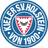 Holstein Kiel II club crest